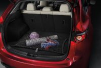 2017-cx5-cargonet-mde-cx5-accessories-overlay The impact of car modifications on Mazda X5 spare parts compatibility