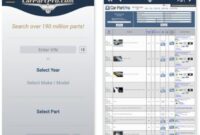 Car-Part-Pro1-768x659-1 Mobile apps to help you find Mazda X5 spare parts quickly