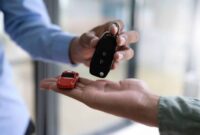 2025 Mazda CX-30 Overview: Standard AWD, Alexa Built-in, Safety ...