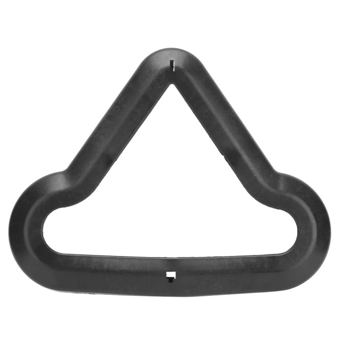 DIY Mazda X5 spare parts replacement for beginners