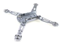 jjrc-jjpro-x5-epik-rc-quadcopter-lower-cover-spare-parts-1571977612587 DIY Mazda X5 spare parts replacement for beginners