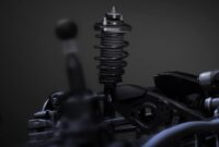 mx5-suspension-chassis-dark-owners-accessories Mazda X5 spare parts every long distance driver should carry