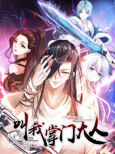 post_e6f67cf4aa7a5bf9f4a15c5aa4732461