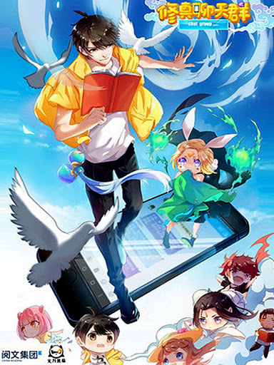 post_ce66983a16387baa417ac8819924e884