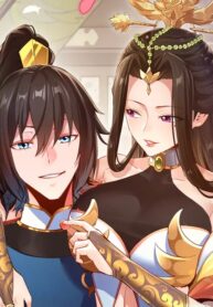 post_7f8b94cdfa7938caf88d3991094438b7