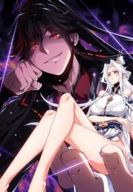 post_f34780350dcfe0ca8c51ea83fd8ee84f