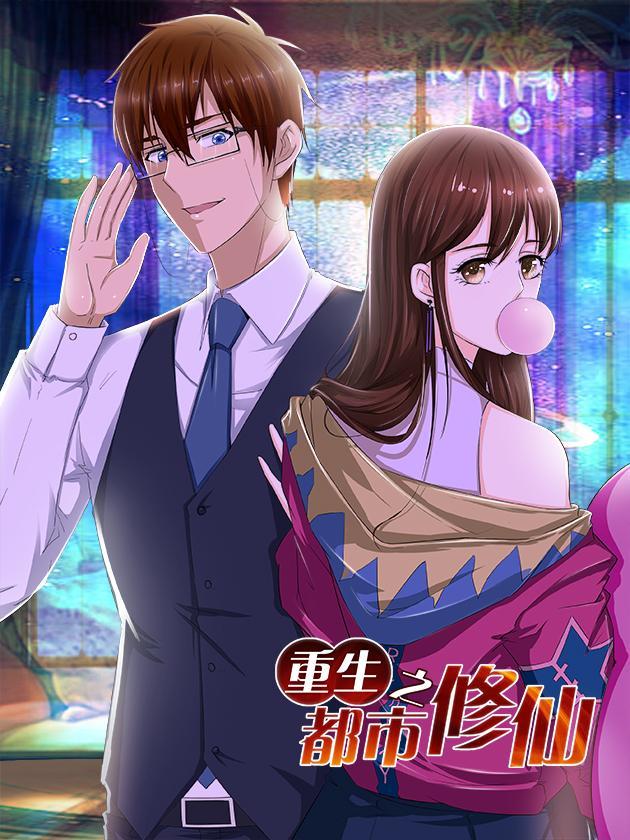 post_1a7e6d44d56c3ddecccb8d38fef9e17d