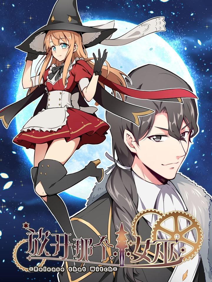 post_e72ea330c76d624a3568e82c69e42b6c